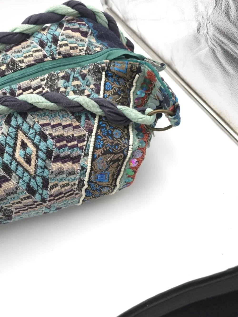 lovestitch beautiful boho